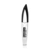 L'oréal Paris Bambi Eye False Lash Extra Black