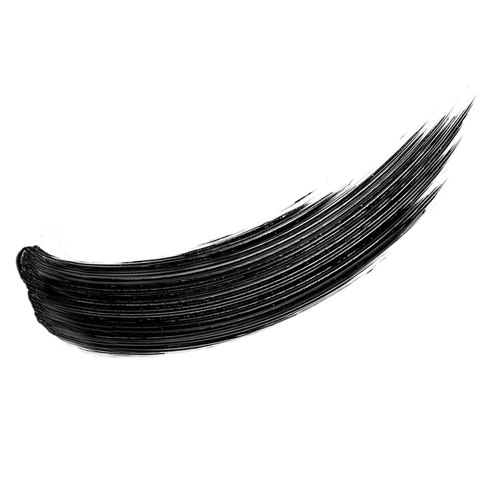 L'oréal Paris Bambi Eye False Lash Oversized Vinyl Black-3