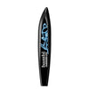 L'oréal Paris Bambi Eye False Lash Oversized Vinyl Black