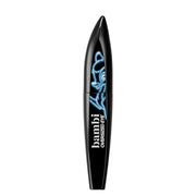 L'oréal Paris Bambi Eye False Lash Oversized Vinyl Black