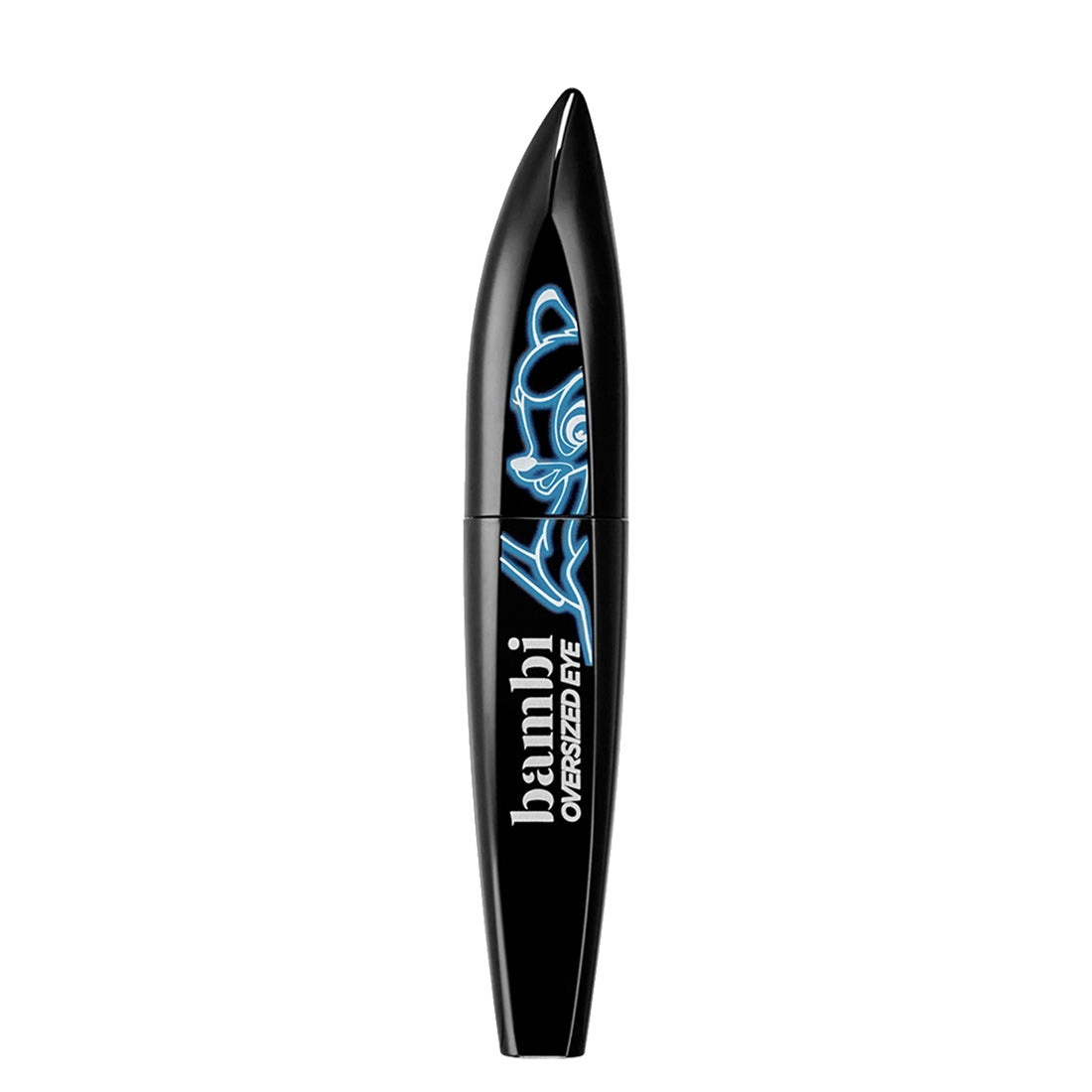 L'oréal Paris Bambi Eye False Lash Oversized Vinyl Black