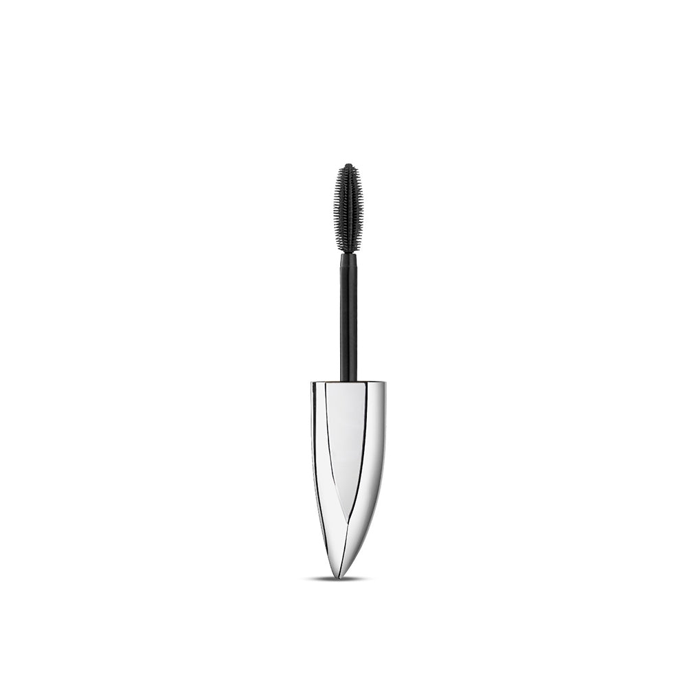 L'oréal Paris Bambi Eye False Lash Waterproof Black-2