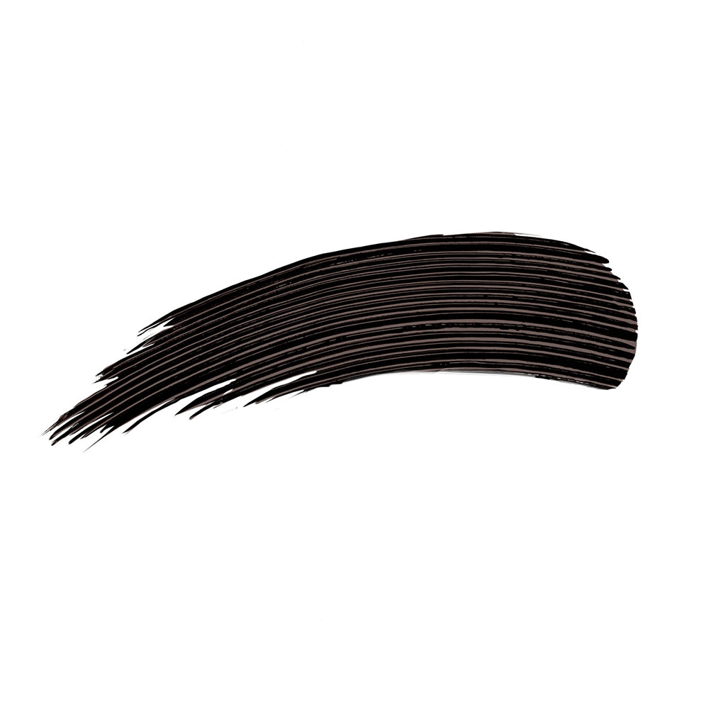 L'oréal Paris Bambi Eye False Lash Waterproof Black-3