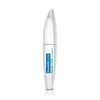 L'oréal Paris Bambi Eye False Lash Waterproof Black