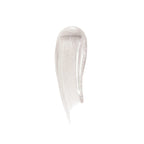 L'oréal Paris Brilliant Signature Gloss Plump 400 Maximize-2