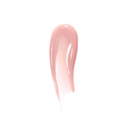 L'oréal Paris Brilliant Signature Gloss Plump 402 Soar-2