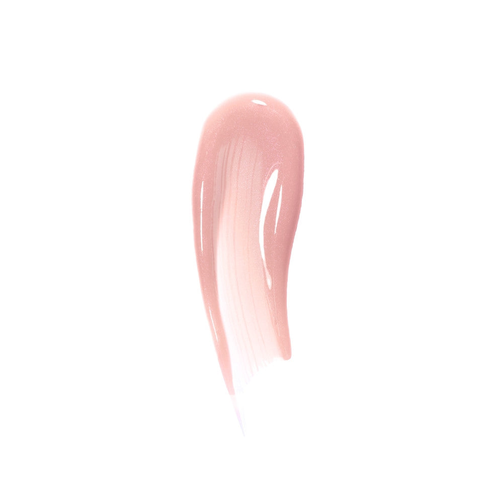 L'oréal Paris Brilliant Signature Gloss Plump 402 Soar-2