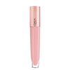 L'oréal Paris Brilliant Signature Gloss Plump 402 Soar