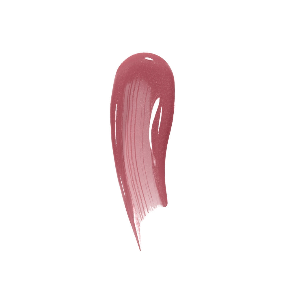 L'oréal Paris Brilliant Signature Gloss Plump 404 Assert-2