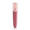 L'oréal Paris Brilliant Signature Gloss Plump 404 Assert