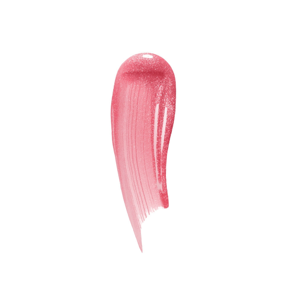 L'oréal Paris Brilliant Signature Gloss Plump 406 Amplify-2