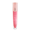 L'oréal Paris Brilliant Signature Gloss Plump 406 Amplify