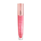 L'oréal Paris Brilliant Signature Gloss Plump 406 Amplify