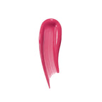 L'oréal Paris Brilliant Signature Gloss Plump 408 Accentuate-2