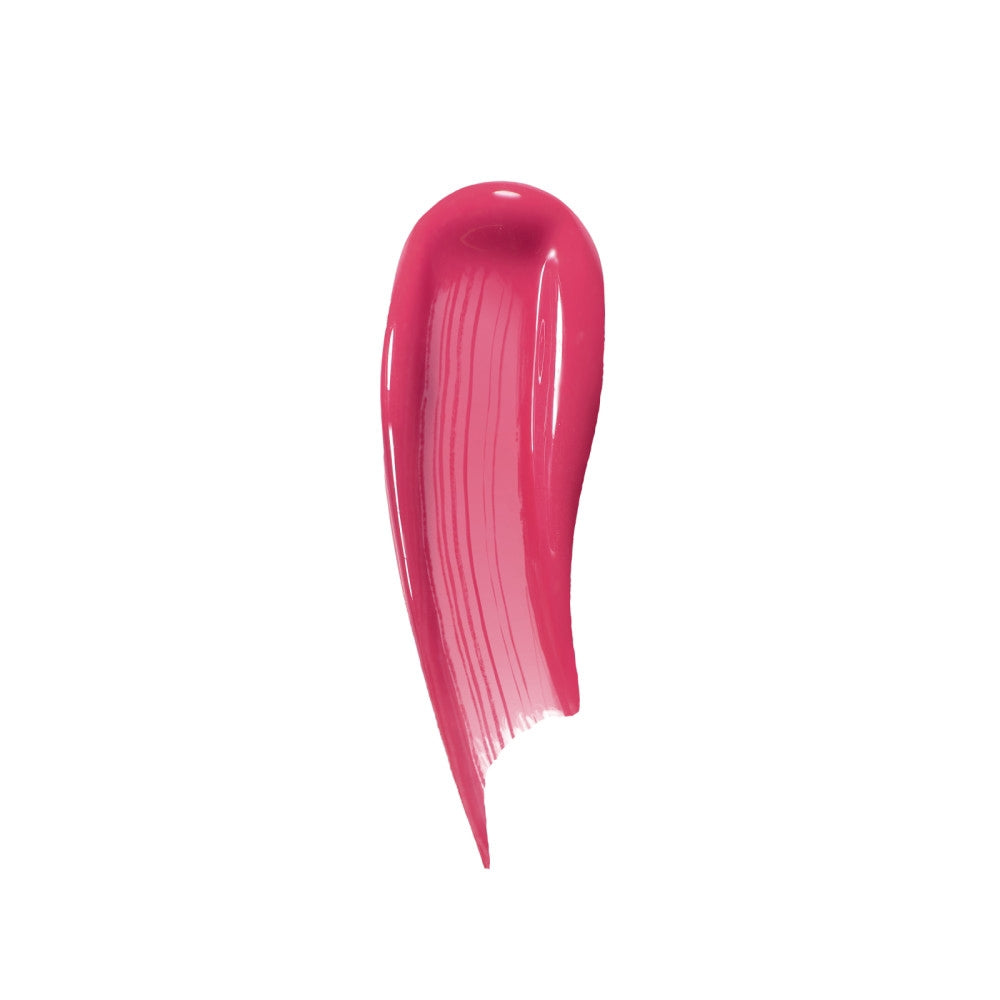 L'oréal Paris Brilliant Signature Gloss Plump 408 Accentuate-2