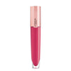 L'oréal Paris Brilliant Signature Gloss Plump 408 Accentuate
