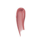 L'oréal Paris Brilliant Signature Gloss Plump 412 Heighten-2