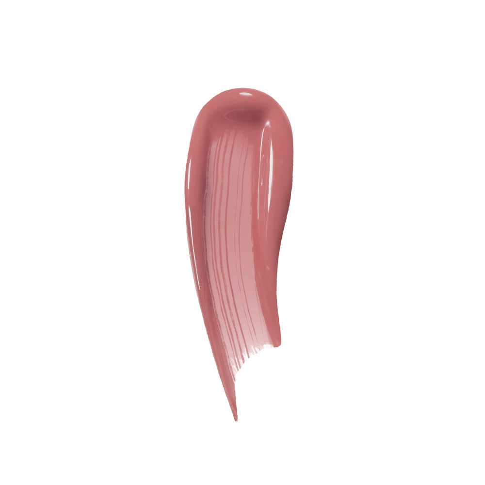 L'oréal Paris Brilliant Signature Gloss Plump 412 Heighten-2