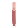 L'oréal Paris Brilliant Signature Gloss Plump 412 Heighten