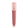 L'oréal Paris Brilliant Signature Gloss Plump 412 Heighten
