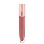 L'oréal Paris Brilliant Signature Gloss Plump 412 Heighten