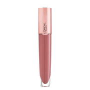 L'oréal Paris Brilliant Signature Gloss Plump 412 Heighten