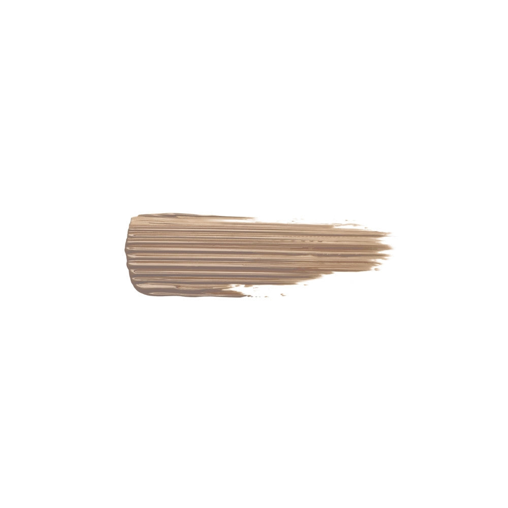 L'oréal Paris Brow Artist Plump&Set 101 Blonde-2