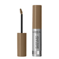 L'oréal Paris Brow Artist Plump&Set 101 Blonde