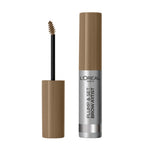 L'oréal Paris Brow Artist Plump&Set 101 Blonde