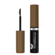 L'oréal Paris Brow Artist Plump&Set 109 Dark Brunette