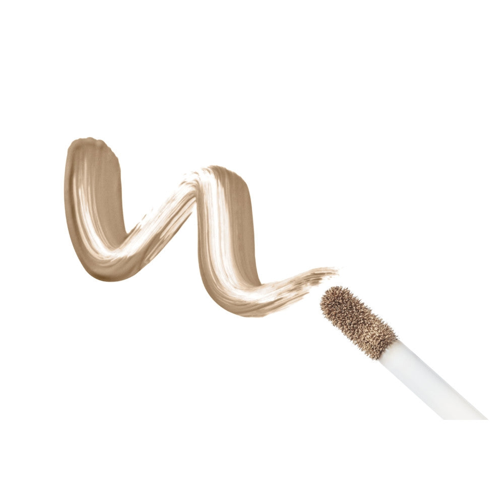 L'oréal Paris Brow Artist Unbelievabrow 102 Cool Blonde-3
