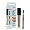 L'oréal Paris Brow Artist Unbelievabrow 102 Cool Blonde