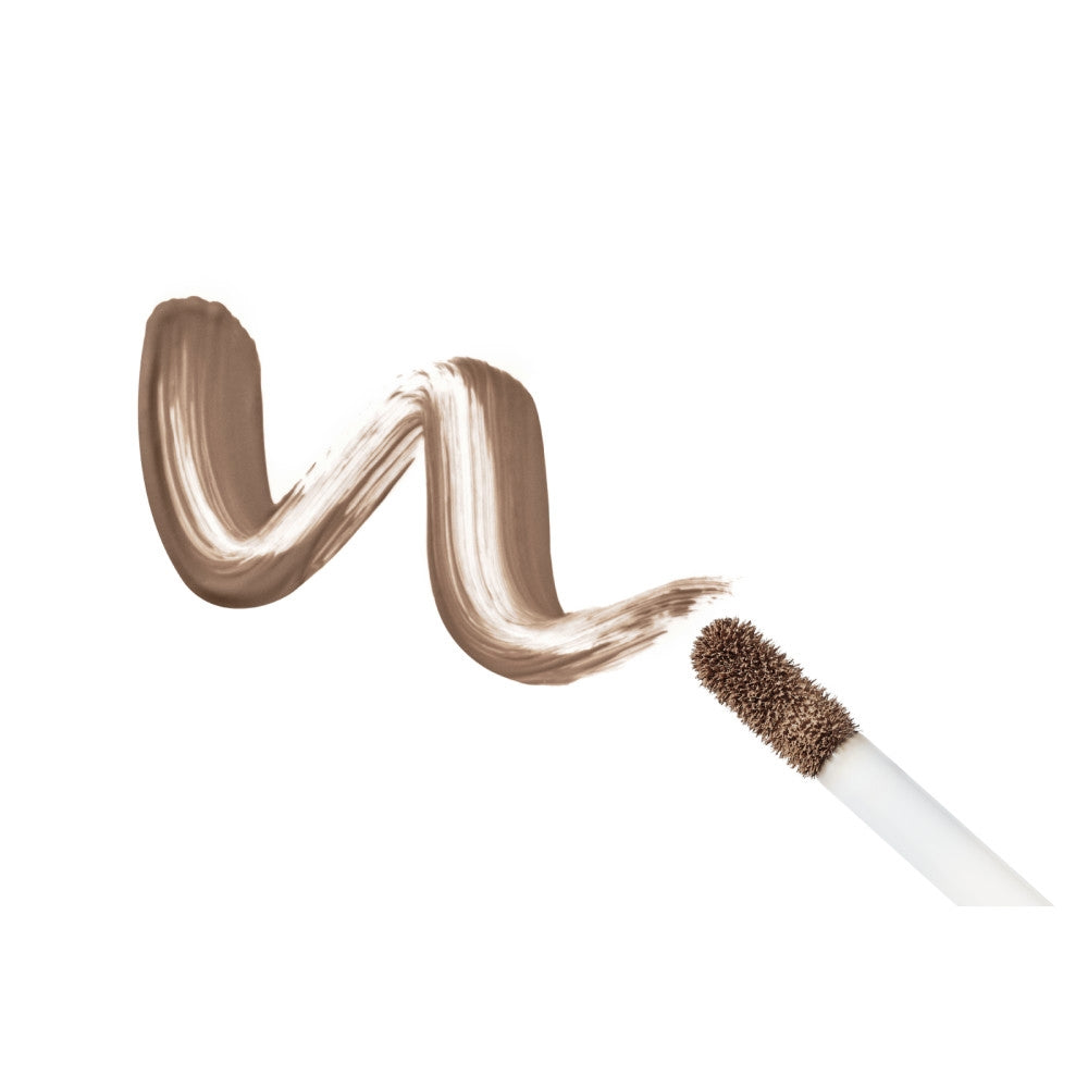 L'oréal Paris Brow Artist Unbelievabrow 103 Warm Blonde-3