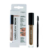 L'oréal Paris Brow Artist Unbelievabrow 103 Warm Blonde