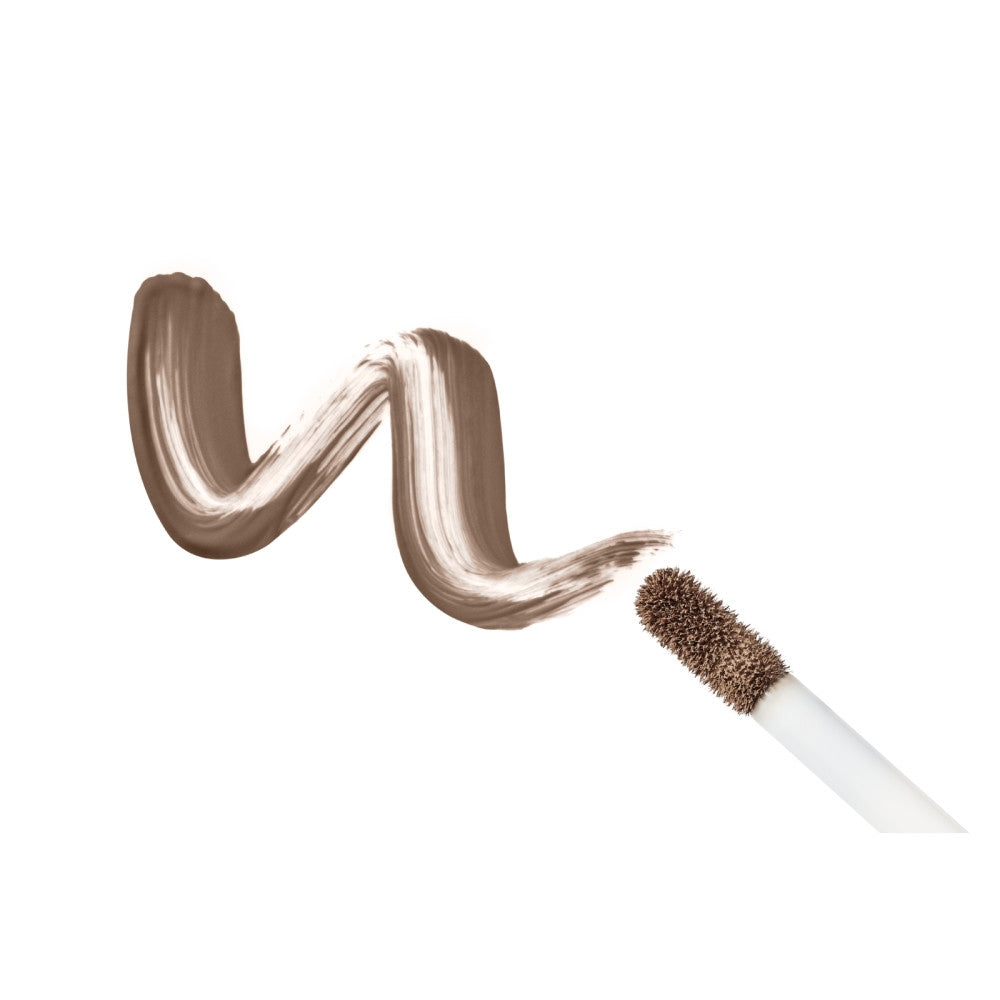 L'oréal Paris Brow Artist Unbelievabrow 104 Chatain-3