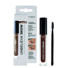 L'oréal Paris Brow Artist Unbelievabrow 105 Brunette