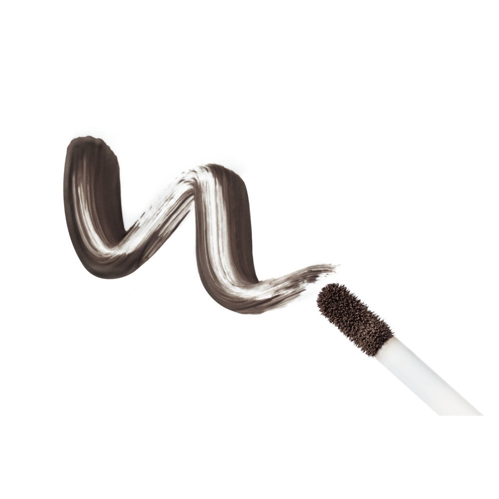 L'oréal Paris Brow Artist Unbelievabrow 108 Cool Brunette-3