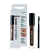 L'oréal Paris Brow Artist Unbelievabrow 108 Cool Brunette