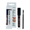 L'oréal Paris Brow Artist Unbelievabrow 109 Ebony