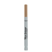 L'oréal Paris Brow Artist Unbelievabrow Micro Tatouage 101 Blonde
