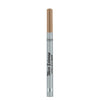 L'oréal Paris Brow Artist Unbelievabrow Micro Tatouage 101 Blonde