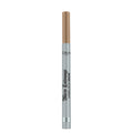 L'oréal Paris Brow Artist Unbelievabrow Micro Tatouage 101 Blonde