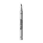 L'oréal Paris Brow Artist Unbelievabrow Micro Tatouage 103 Dark Blonde-2