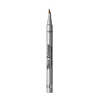 L'oréal Paris Brow Artist Unbelievabrow Micro Tatouage 104 Chatain-2