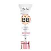 L'oréal Paris C'est Magique BB Cream SPF20 02 Light