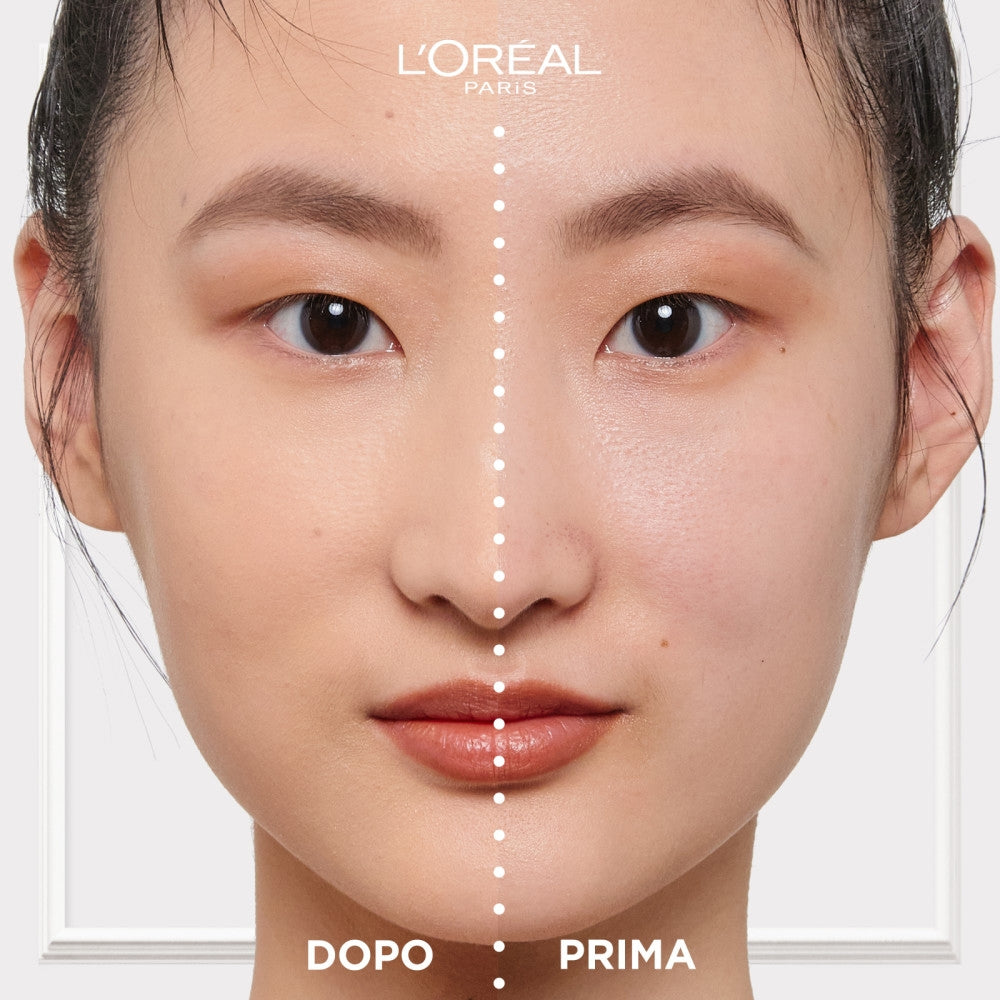 L'oréal Paris C'est Magique BB Cream SPF20 03 Medium-4