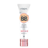 L'oréal Paris C'est Magique BB Cream SPF20 03 Medium