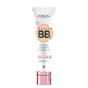 L'oréal Paris C'est Magique BB Cream SPF20 03 Medium