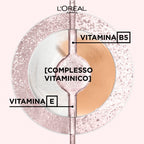 L'oréal Paris C'est Magique CC Cream SPF20-3