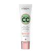 L'oréal Paris C'est Magique CC Cream SPF20